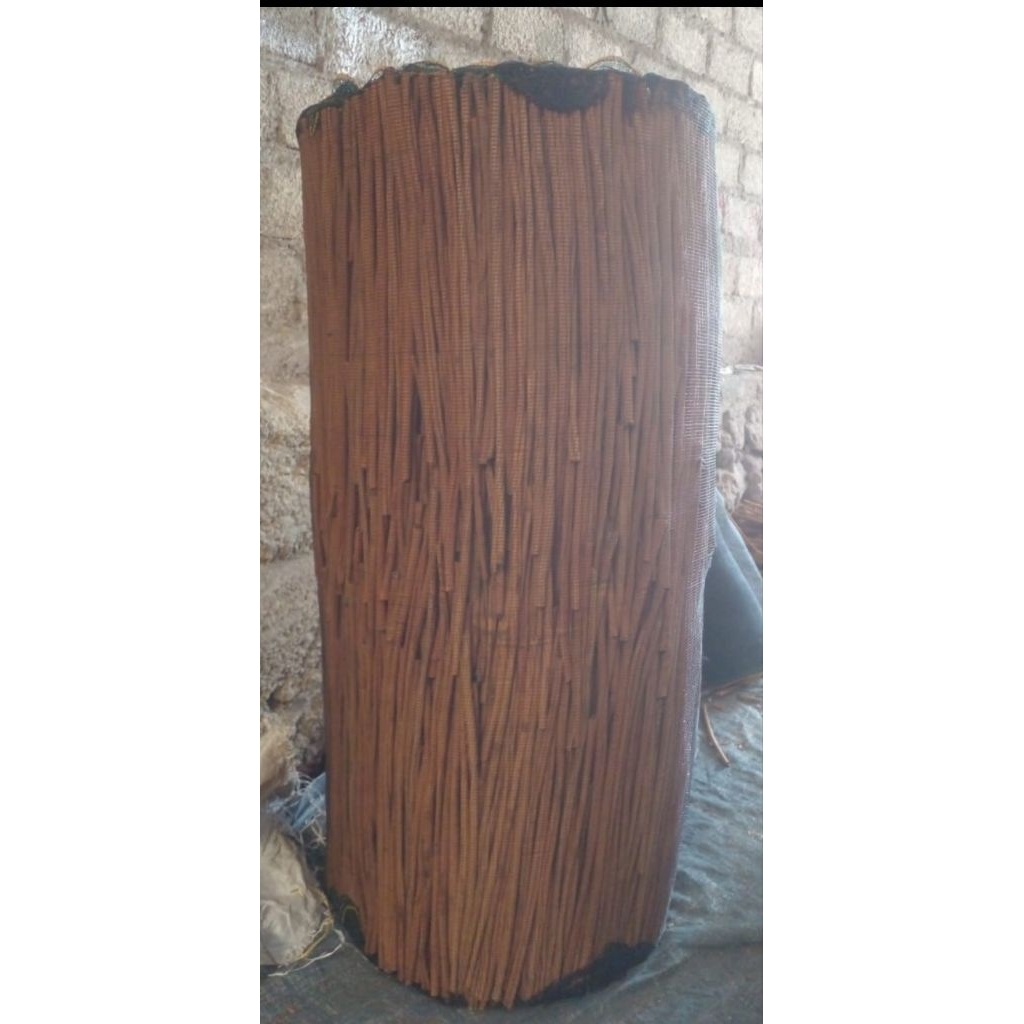 

kulit kayumanis asli kerinci