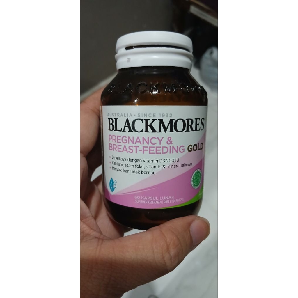 

blackmoress prelove
