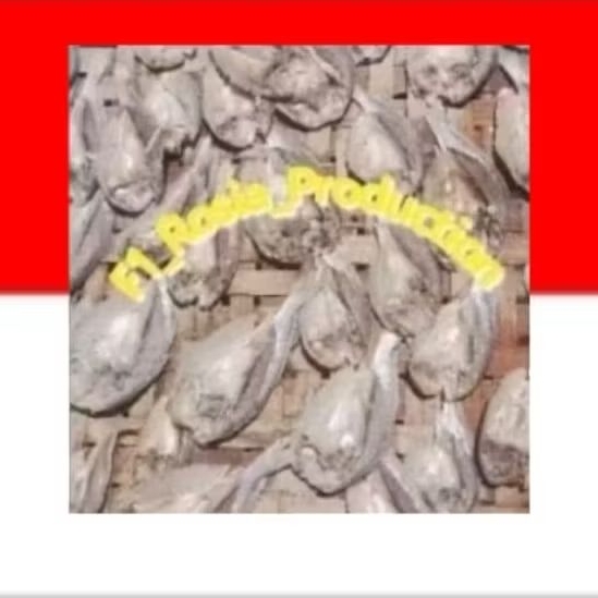 

1999.GRAM.PROMO.MERDEKA.BONUS.PASTI.GULAMA/IKAN.BATU/IKAN.SAMGE.FRESS.