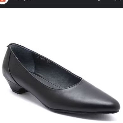 Buccheri Flat Wanita//2160