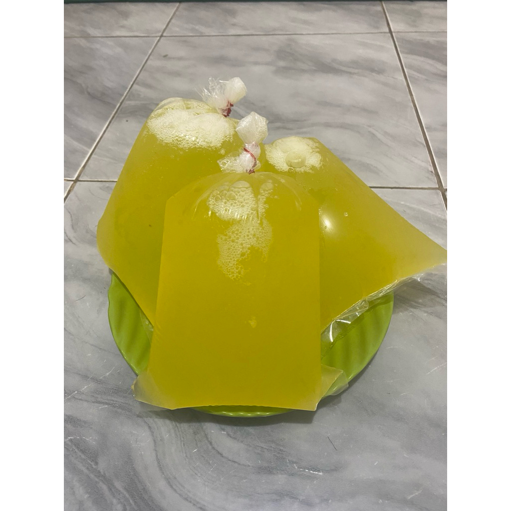 

putih telur mentah 1 kg fresh tiap hari