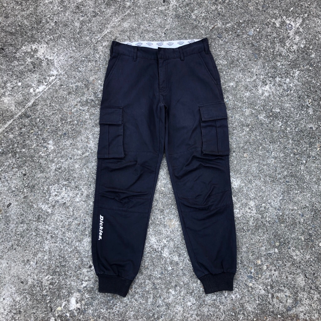 Jogger Cargo Dickies