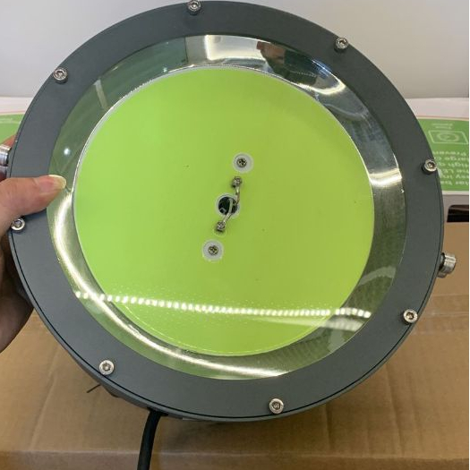 LAMPU SOROT LED 1200W 220VOLT LAMPU SOROT LED CUMI 1200W