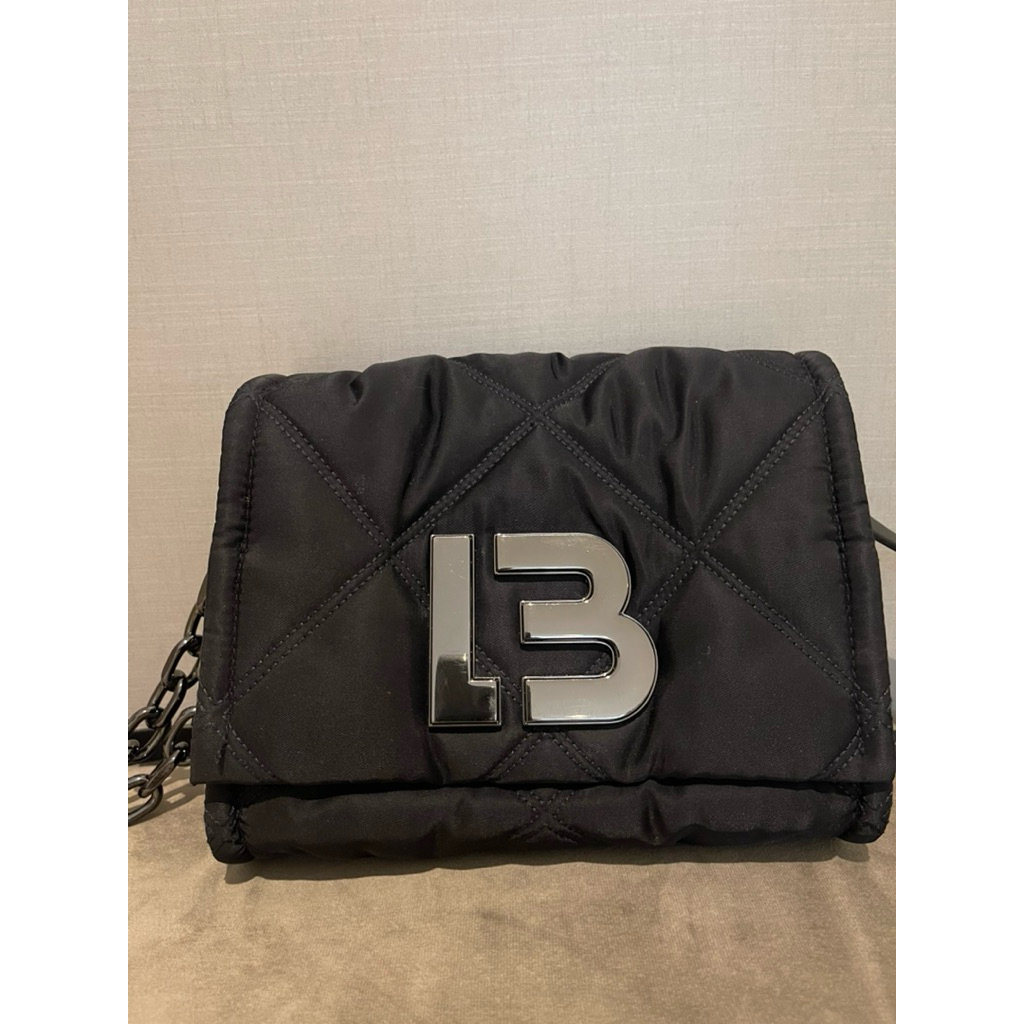 Bimba Y Lola Bag Original