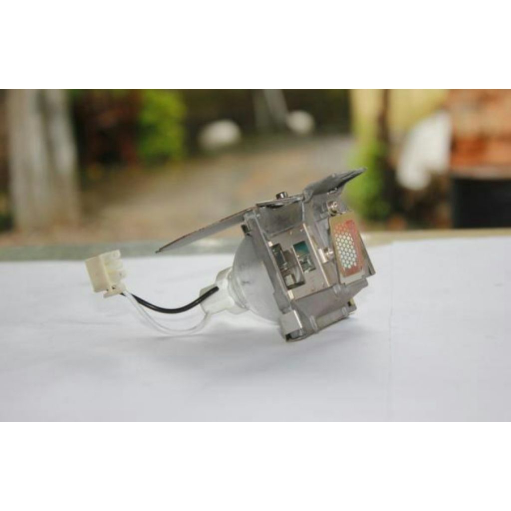 Lampu Proyektor BENQ MX501. MS500.MP515 .INFOCUS IN102 .DLL