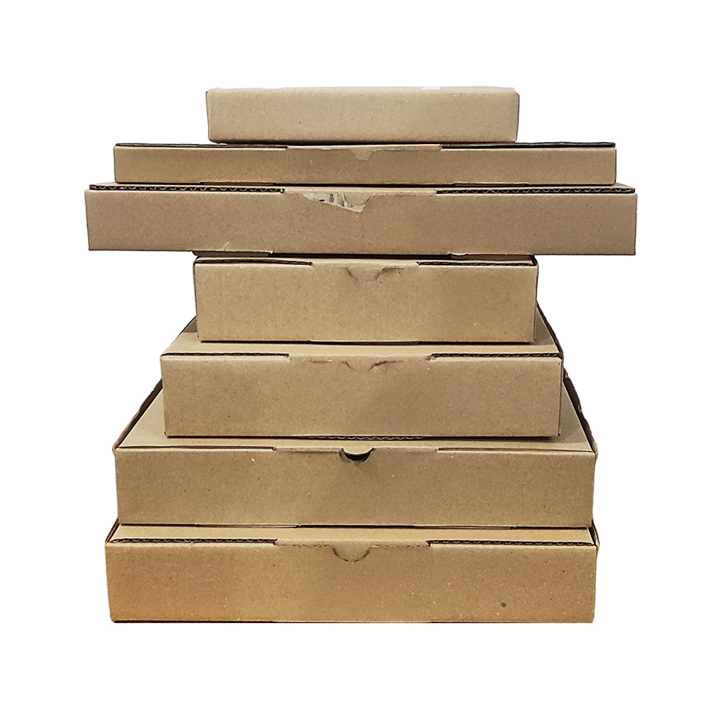 

Dus Packing Untuk Bungkus Barang Pembelian di Toko Kami