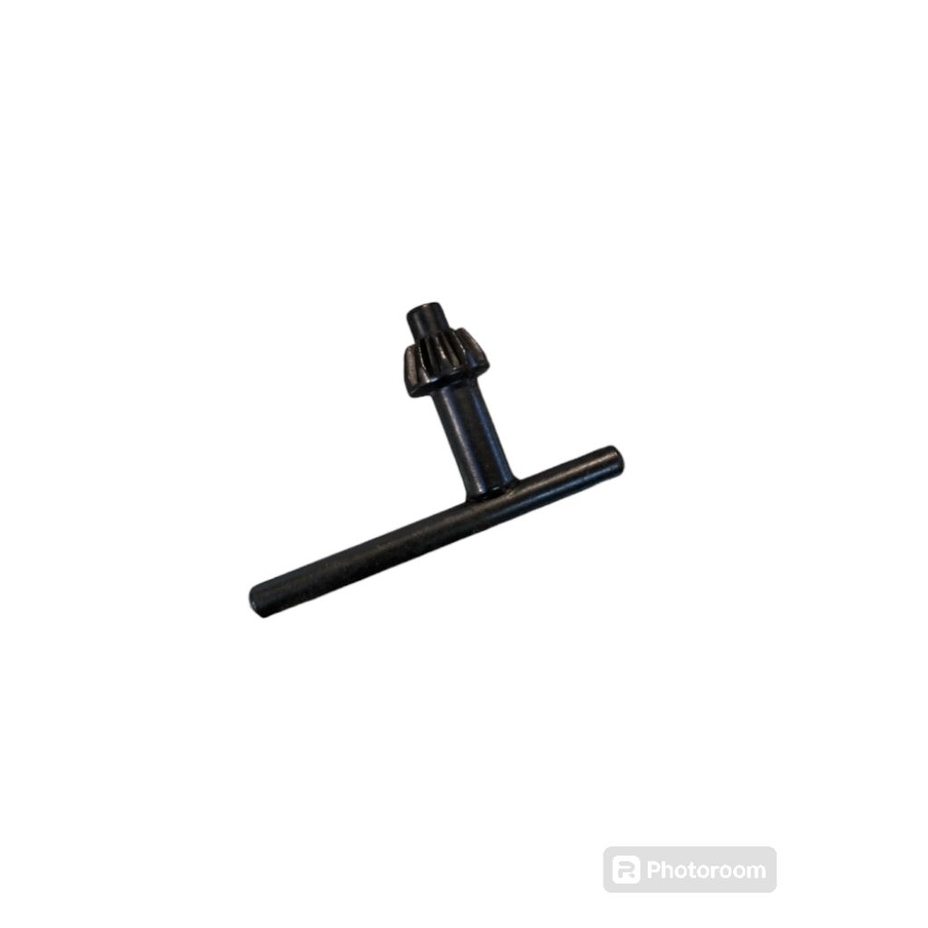 Kunci Kepala Bor / Kunci Bor