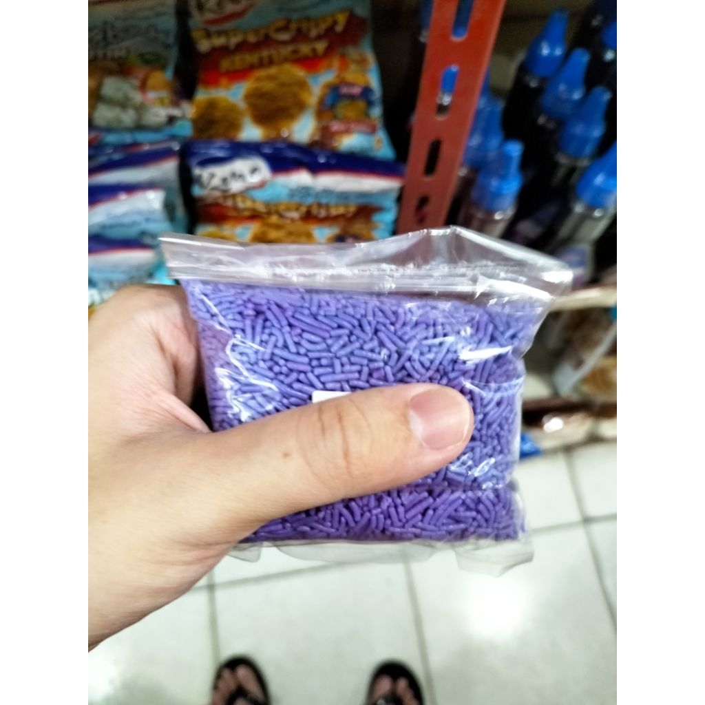 

meses elmer 100 gram