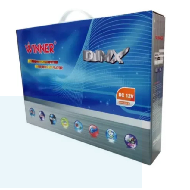 Dvd murah dvd kaset dvd vcd dvd/vcd murah cd blu-ray player winner