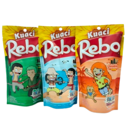 

KUACI REBO 140 g/centraltrenggalek