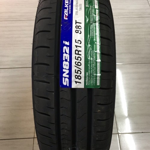 FALKEN SINCERA UKURAN 185/65R15 BAN MOBIL AVANZA VELOZ, LIVINA