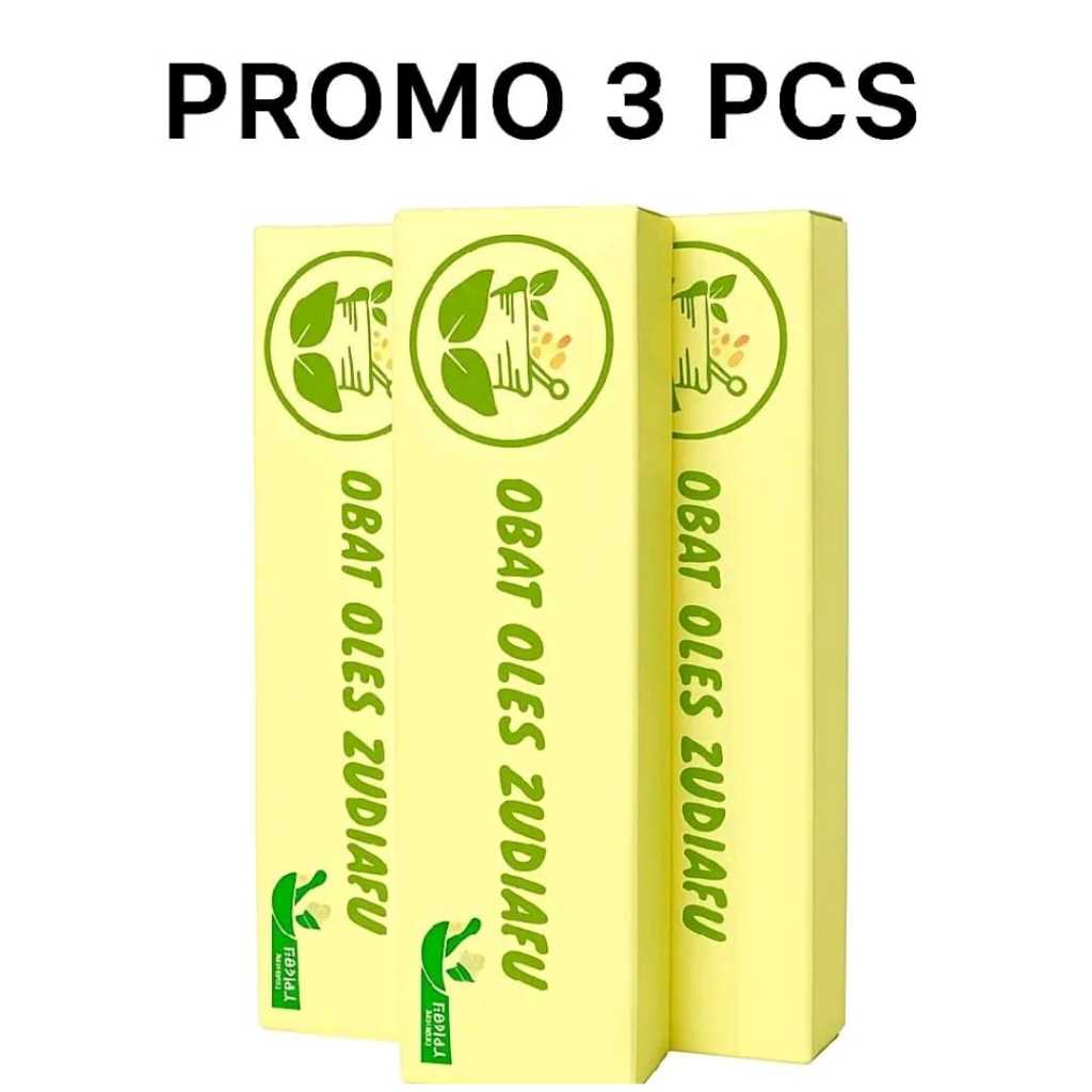 [COD] SALEP GATAL - SALEP GATAL KULIT - SALEP EKSIM - SALEP GATEL