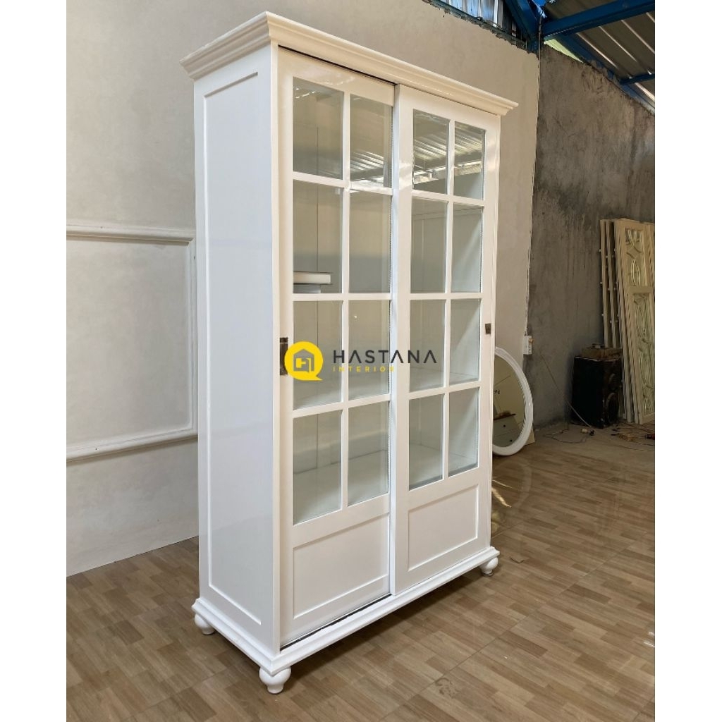 lemari pajangan lemari baju lemari putih lemari buku lemari tas