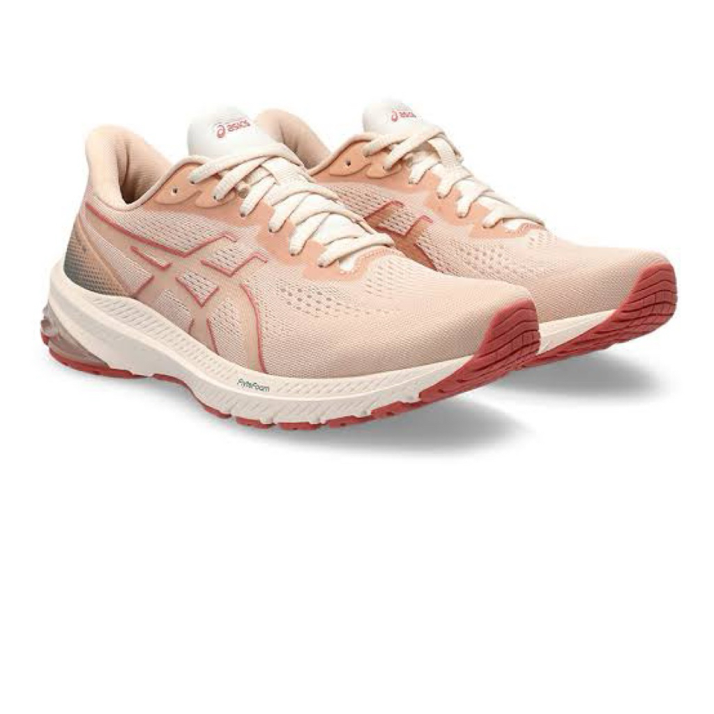 Asics gt 1000 12 Women running shoes