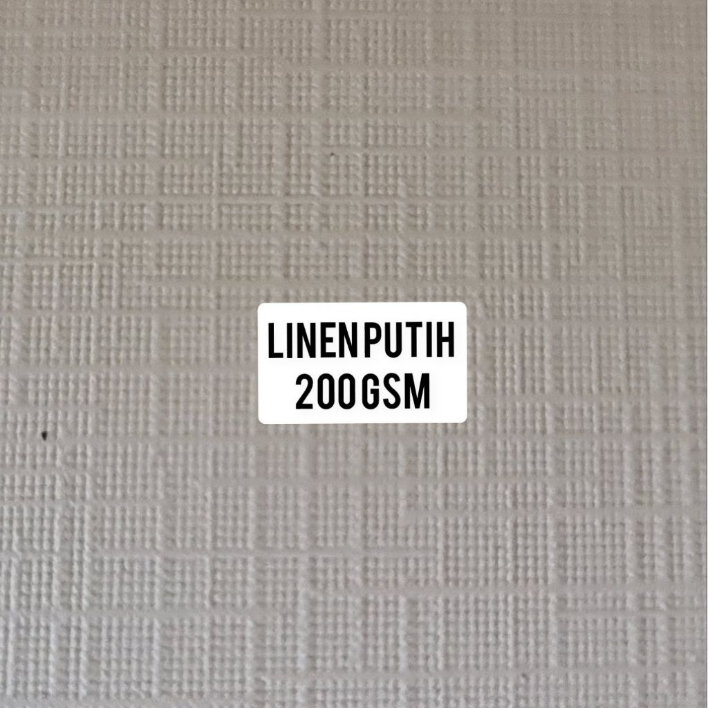 

KERTAS SERTIFIKAT, ukuran 32 x 48 LINEN PUTIH, CREAM PALE, PINK, CREAM TUA