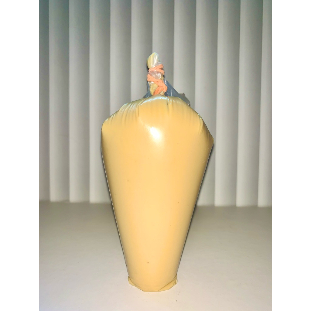 

COLLATA GLAZE 250 GR