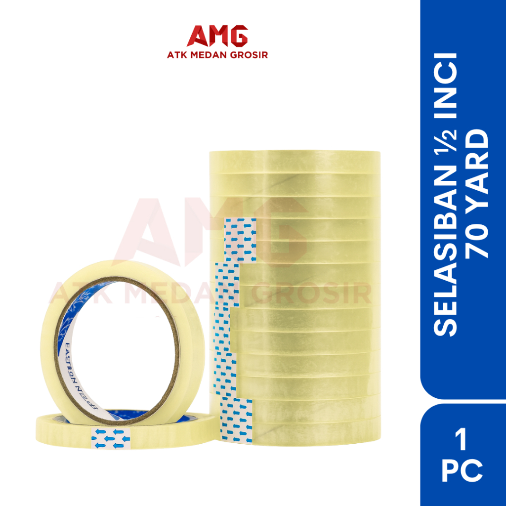 

SELASIBAN TEBAL UKURAN 1/2 INCHI PER PCS