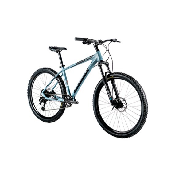 SEPEDA 27,5 MTB UNITED DETROIT 4.1 DAN 6.1