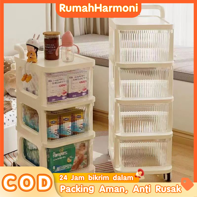 rak susun serbaguna rak susun rak serbaguna rak susun aesthetic dapur rak susun serbaguna tertutup r