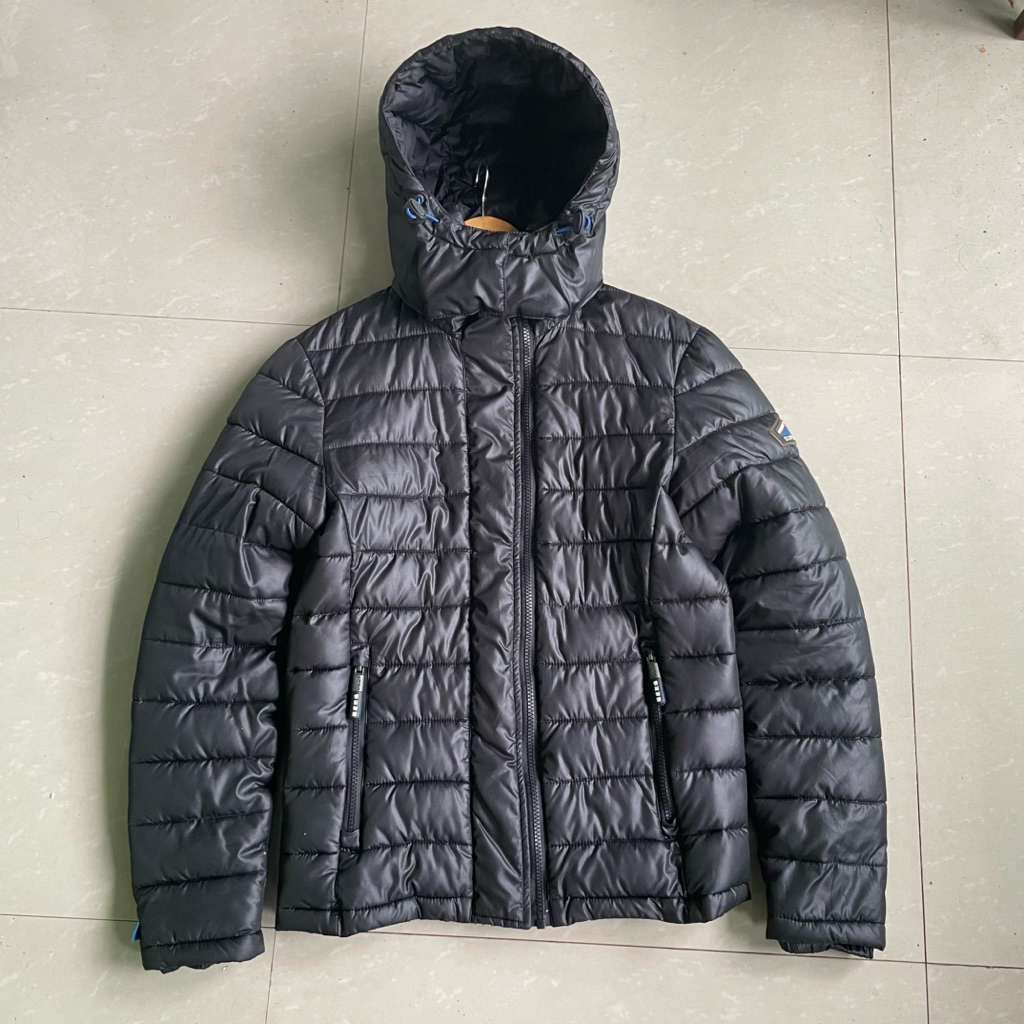 jaket superdry mountain japan