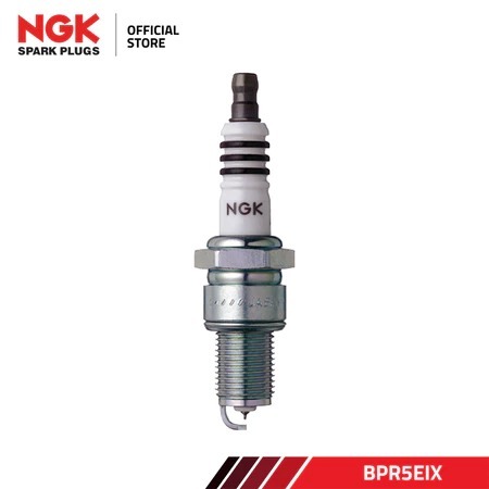 Busi Mobil NGK Iridium IX BPR5EIX