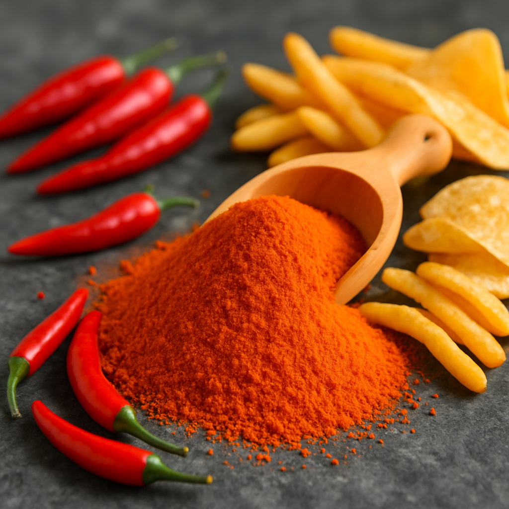 

Bubuk Tabur Instan Rasa Sambal Balado Extra Pedas 1 Kilogram Bumbu Masak Serbaguna Extra Hot Spicy Seasoning Powder 1 Kg Instan Kiloan Enak Murah Halal Penyedap Rempah Spices Masakan Bahan Siap Pakai