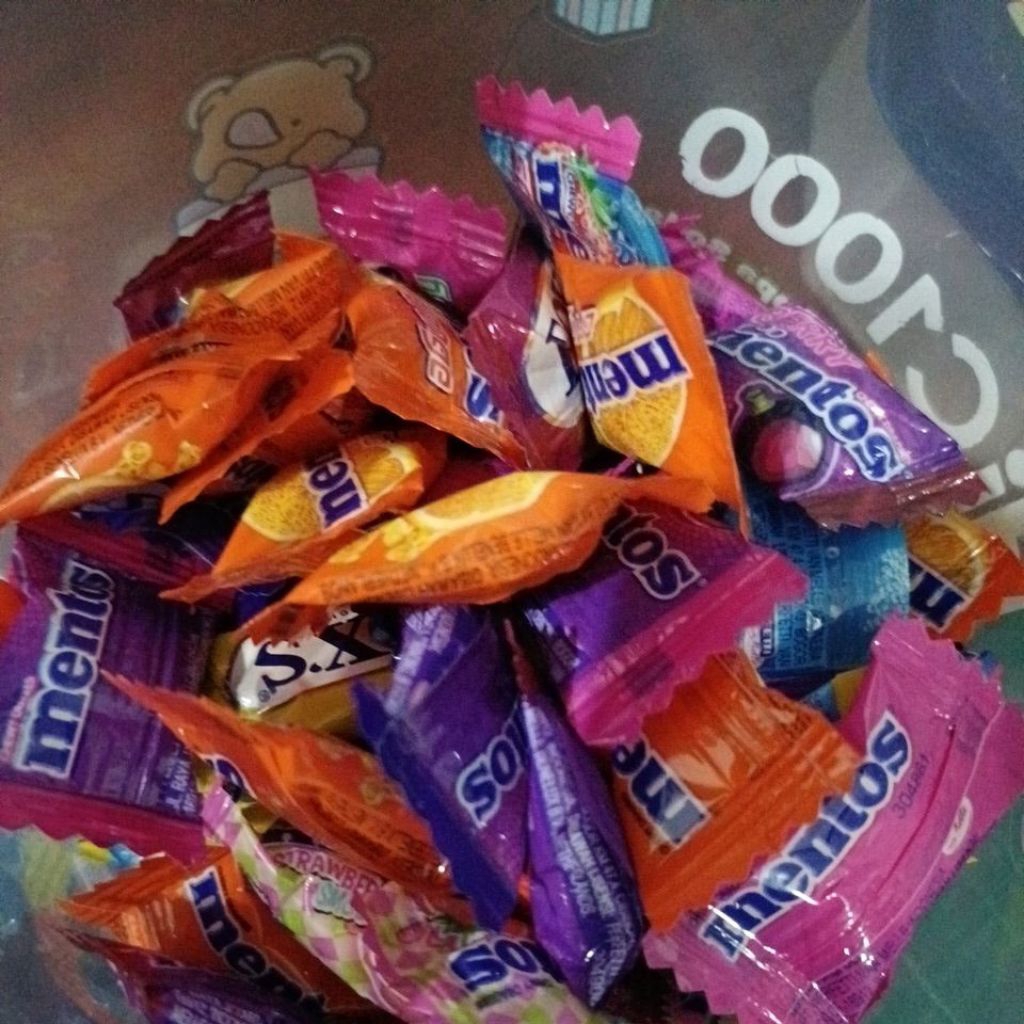 

permen/permen random