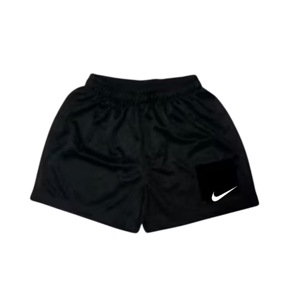 celana pendek pendek pria wanita santai cocok buat olahraga