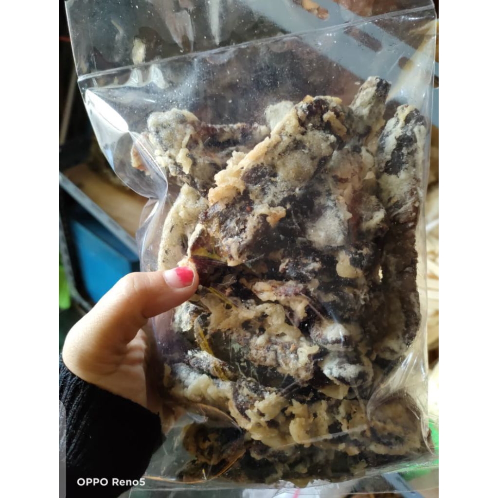

sale pisang manis jari 250/500 gr enak manis legit makanan jadul Snack/makanan ringan kiloan murah oleh-oleh bandung