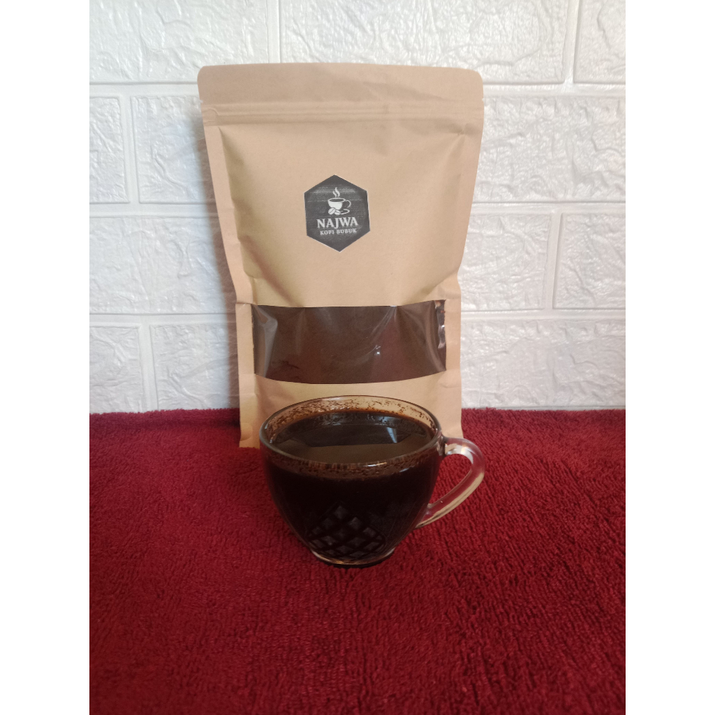 

kopi bubuk khasmadura gurih dan nikmat kopi sepecial bagi pecinta kopi!!!!