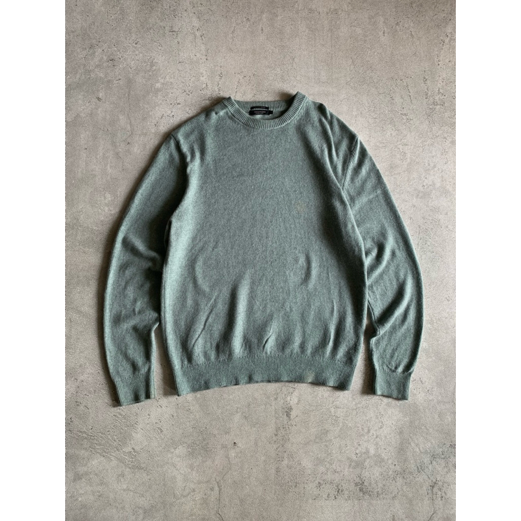 Sweater concepts one knitwear