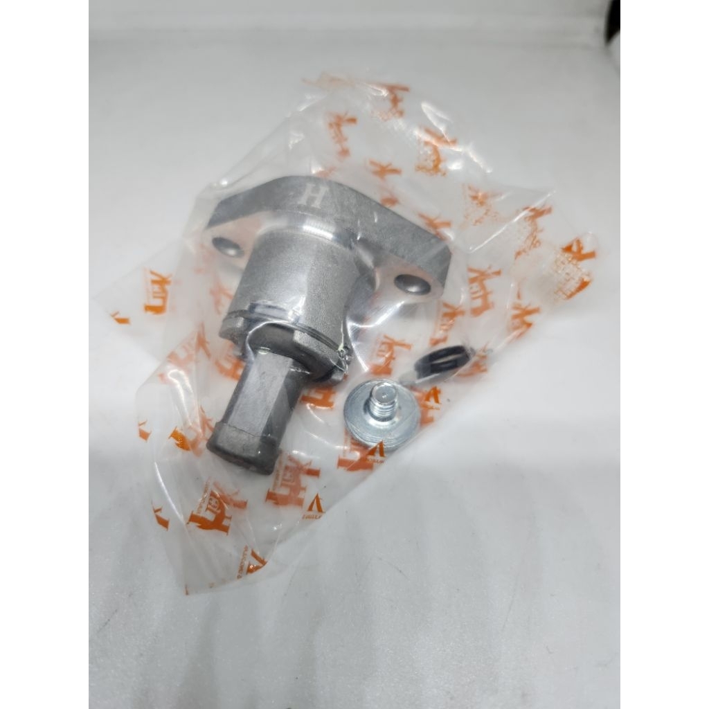 Stelan Tensioner / Stut Kamprat Komplit KARISMA