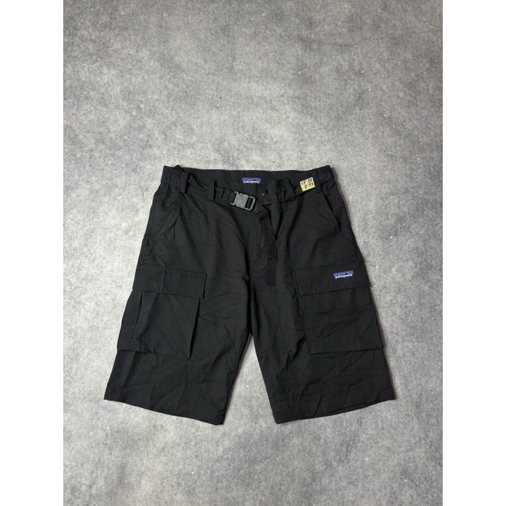 cargo pants patagonia