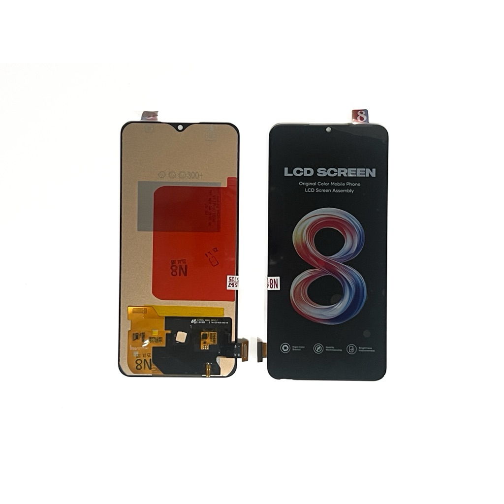 LCD VIVO V11 PRO 1804