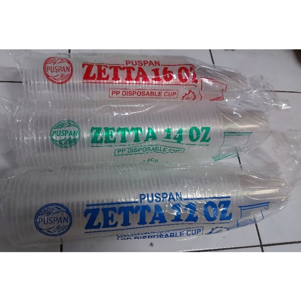 gelas oz murah/gelas mini Oz-8oz/gelas 10oz/gelas 12oz/gelas 14oz/gelas 16oz/gelas 10oz tinggi/gelas