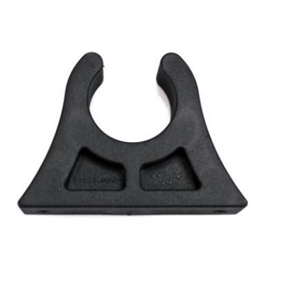 Kayak Paddle Clip / Dudukan dayung kayak bagus