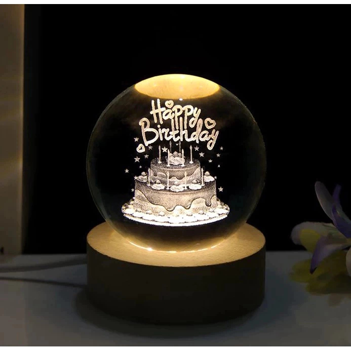BIG SALE LAMPU BUAT KAMAR TIDUR LAMPU HIAS LED LAMPU HIAS KAMAR TIDUR LAMPU TIDUR HIAS DIMENSI