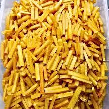 

Stik Sukun Mentega Grade A 1kg Jajanan Kiloan Snack Cemilan Asin Gurih Enak Kekinian Viral Premium