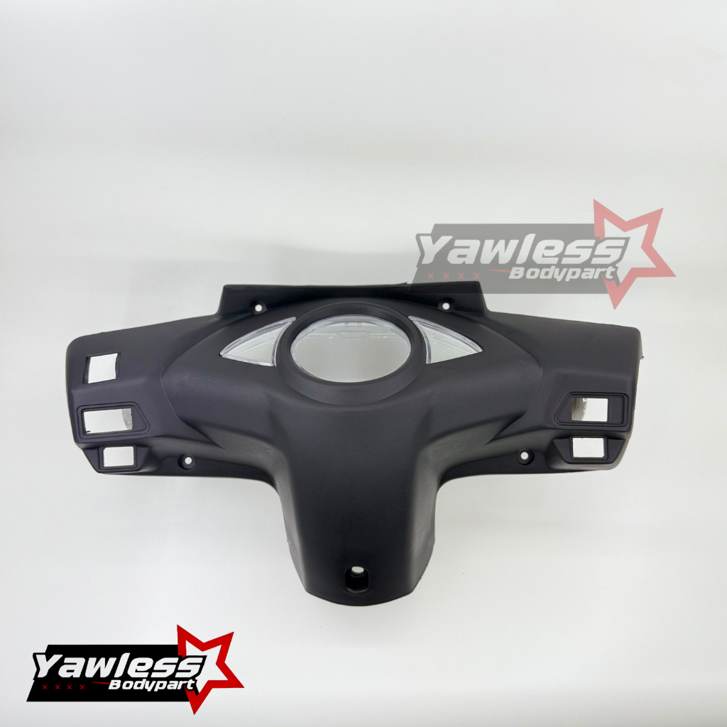 BATOK BELAKANG SPEDOMETER KEPALA SPIDOMETER VARIO 110 KARBU 5320B-KVB-930 BARU