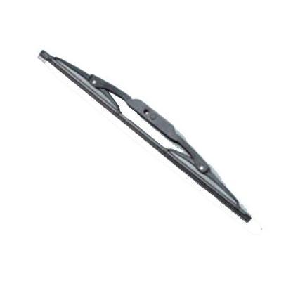 Wiper Blade 16594-24 / Wiper blade kapal