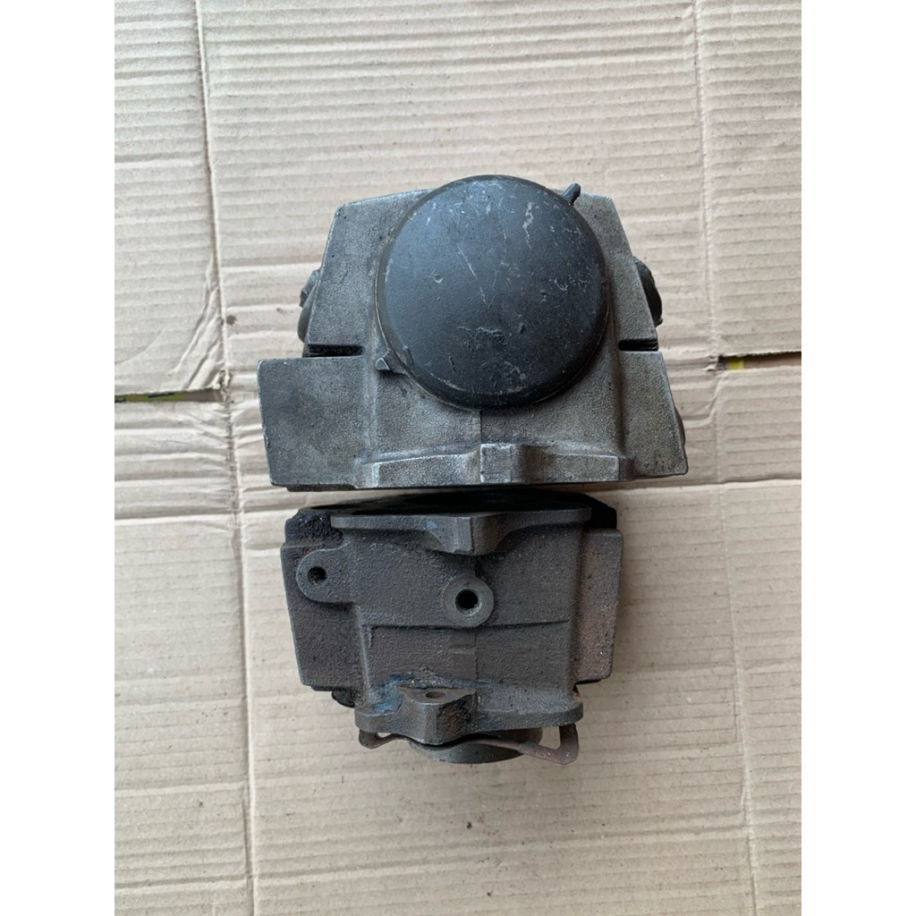 blok kop buring kop astrea grand prima supra x lama original