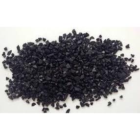 Karbon | Carbon | Arang Aktif 1kg