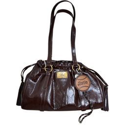 TAS SELEMPANG ALYA OFFICIAL