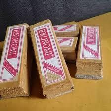 

PENGHAPUS KAYU PRIMA