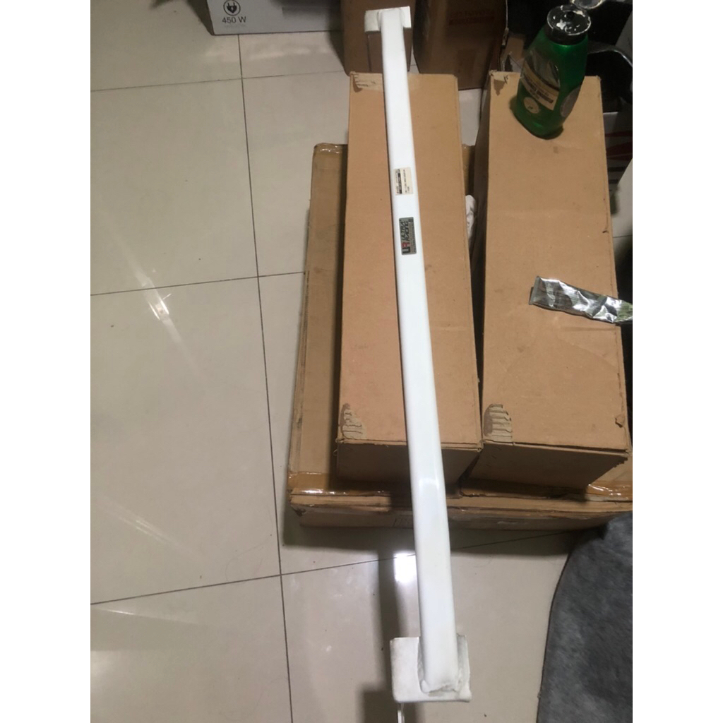 STRUTBAR BRIO MOBILIO