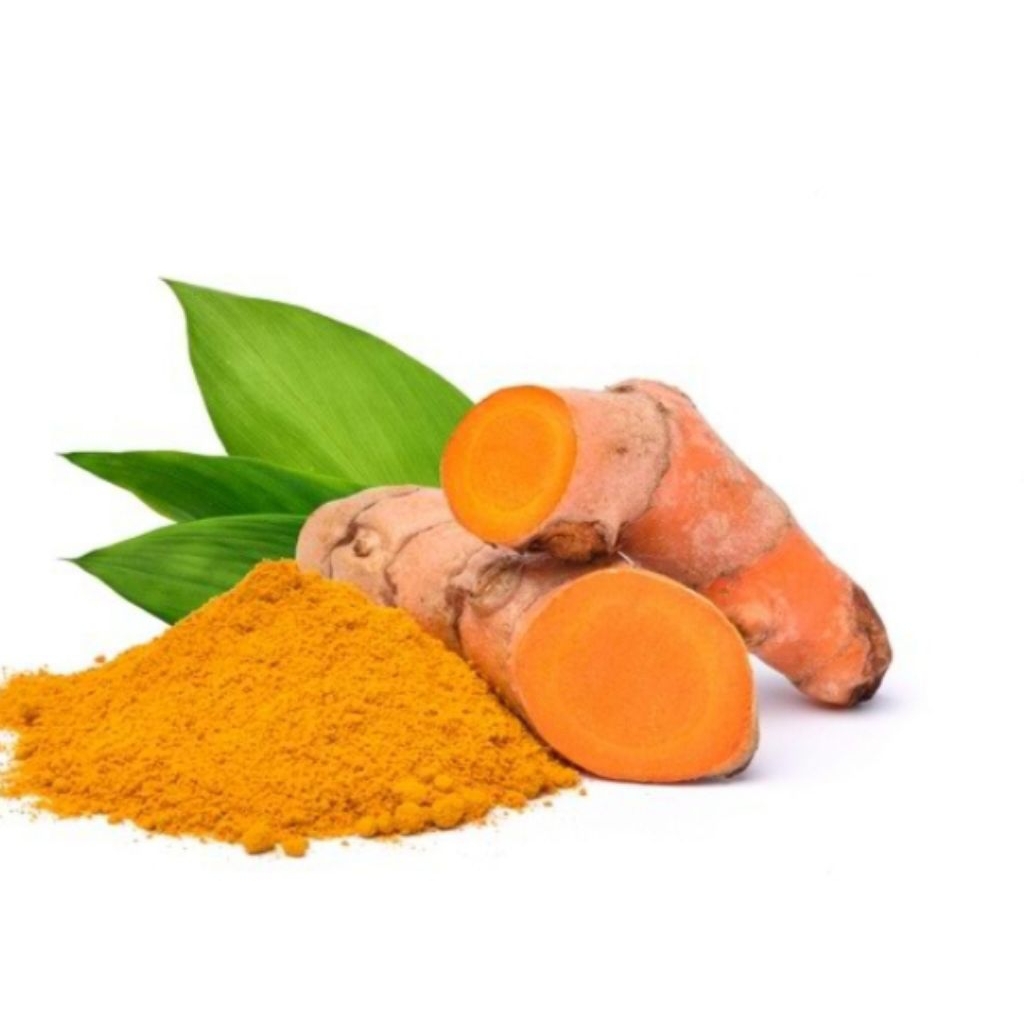 

kunyit seger per1kg kunir, koneng asli masih fresh