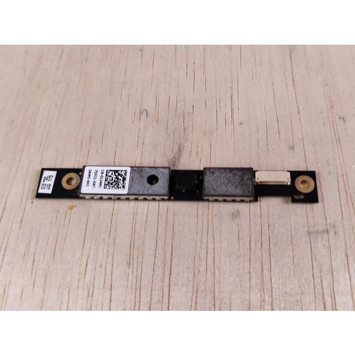 Camera Internal Laptop Dell Inspiron N4030