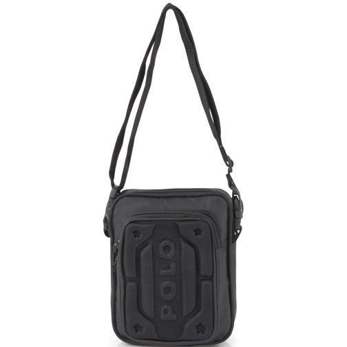 Tas Pinggang Pria Ergo Studio EG 360