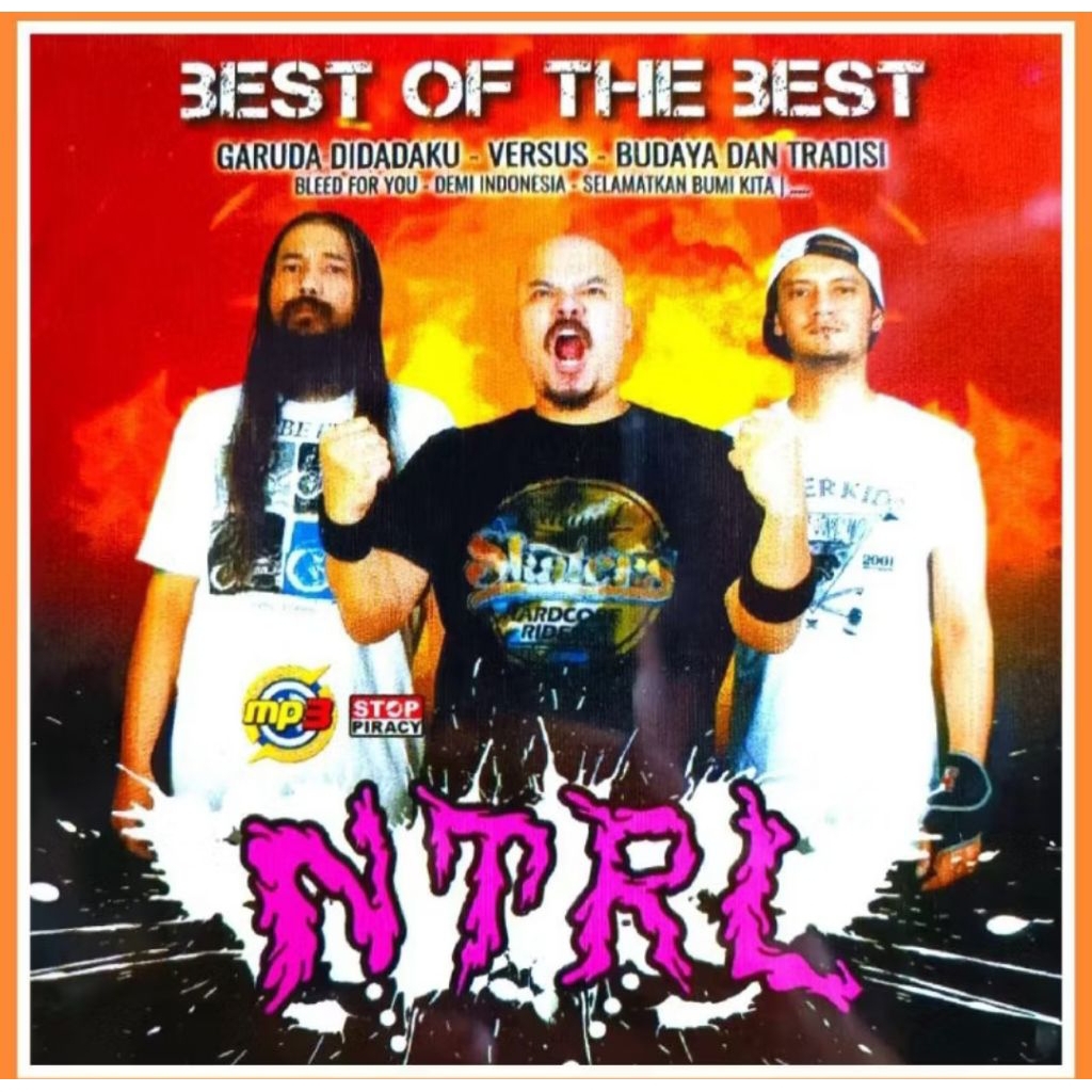 Kaset Mp3 Lagu Band Netral - Cd Mp3 Lagu Netral - Mp3 Mobil Musik Band Netral - CD Mobil Musik Lagu 