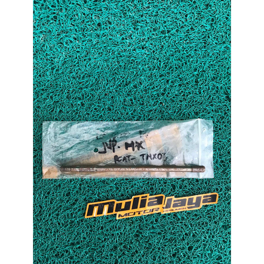 STUT KOPLING JUPITER MX LAMA POLOSAN